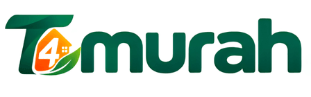 T4murah