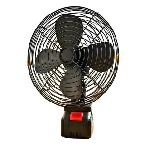 kipas angin portable baterai