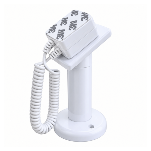 Stand Holder HP