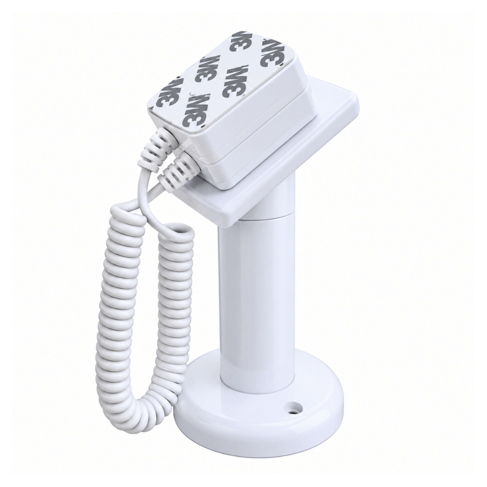 Stand Holder HP