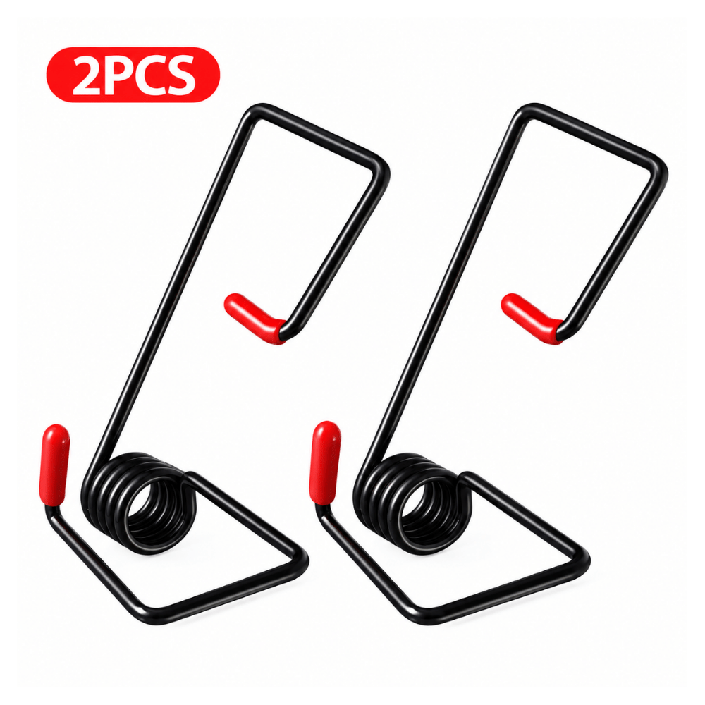 penguat wiper kaca mobil