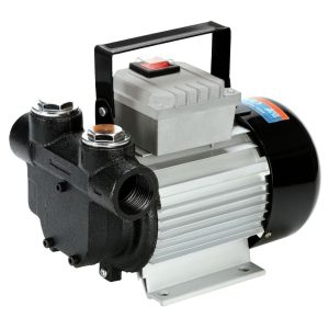 pompa minyak ac 220v